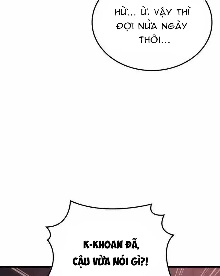 Kẻ Phá Vỡ - Chương 61
