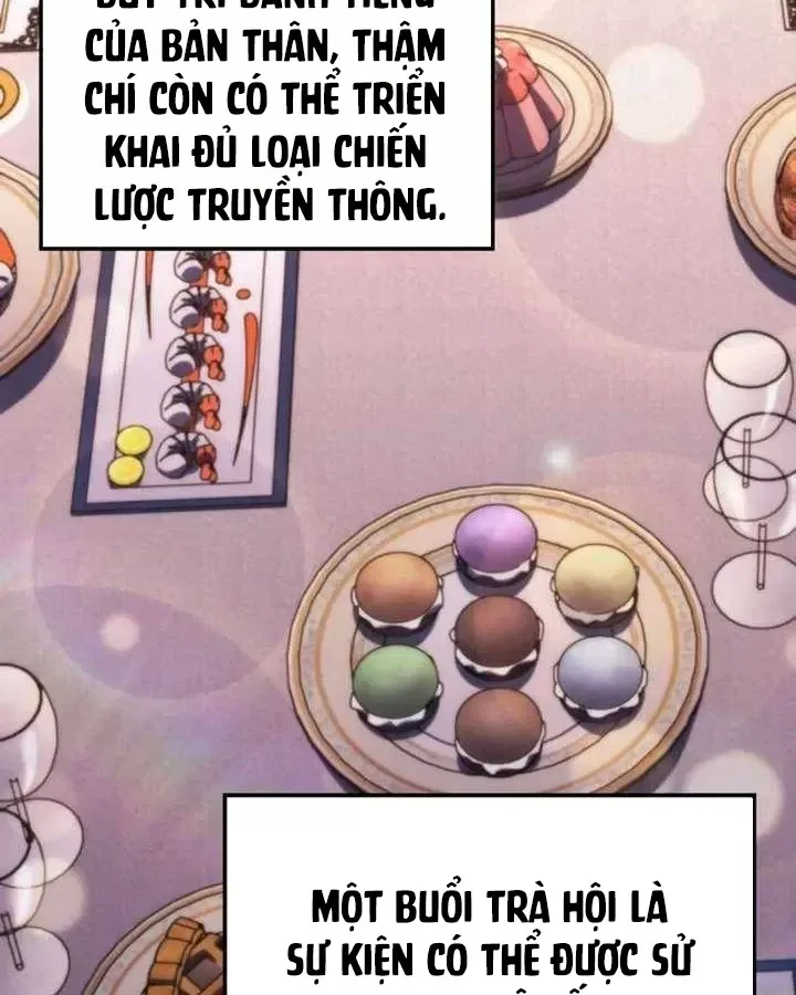 Kẻ Phá Vỡ - Chương 61