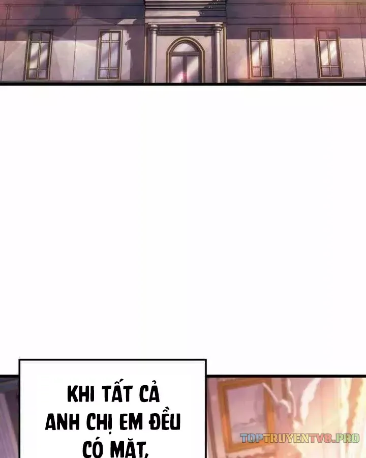 Kẻ Phá Vỡ - Chương 61