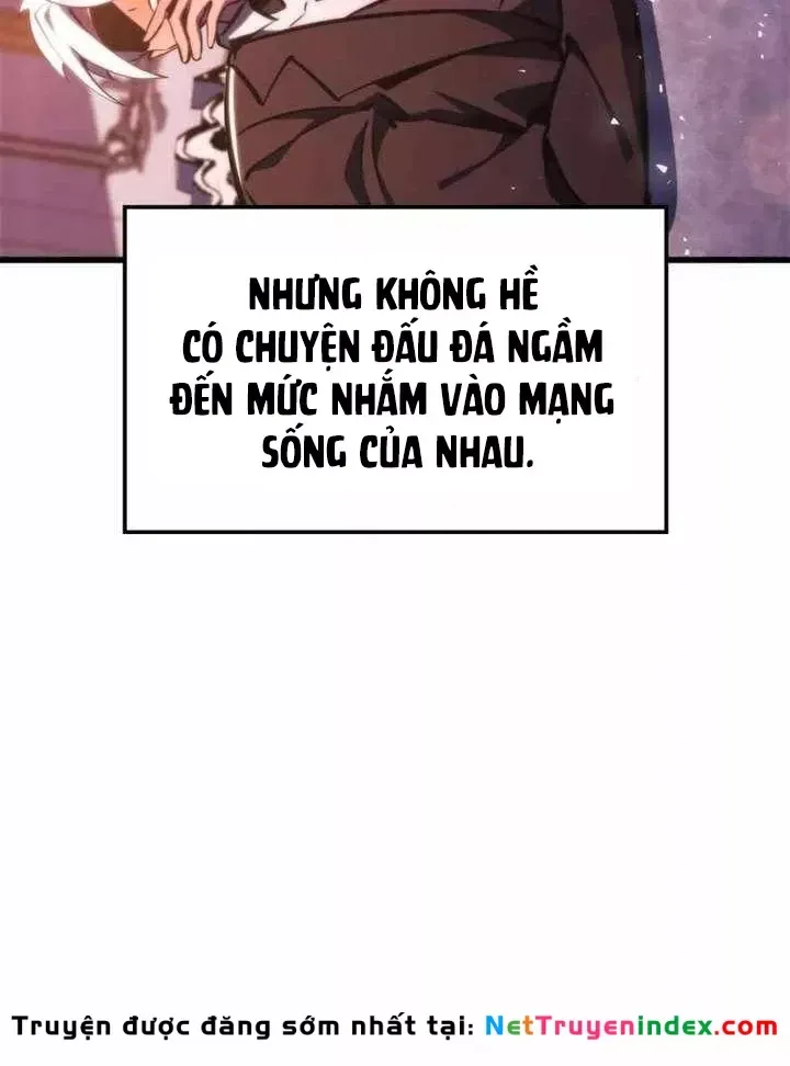 Kẻ Phá Vỡ - Chương 61