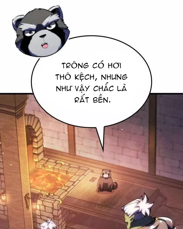 Kẻ Phá Vỡ - Chương 61