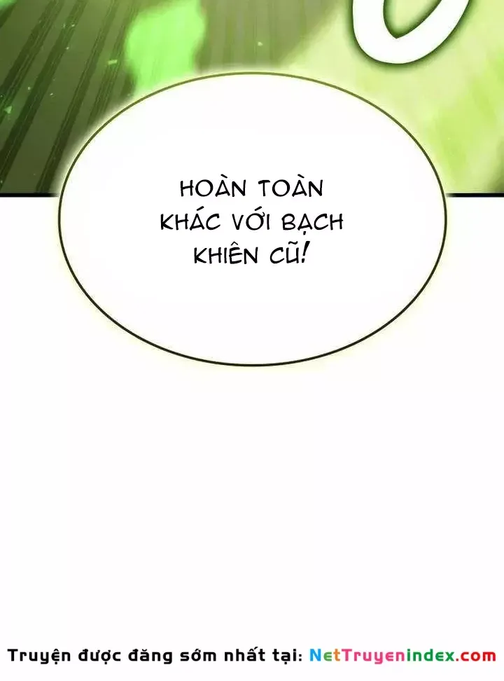 Kẻ Phá Vỡ - Chương 61