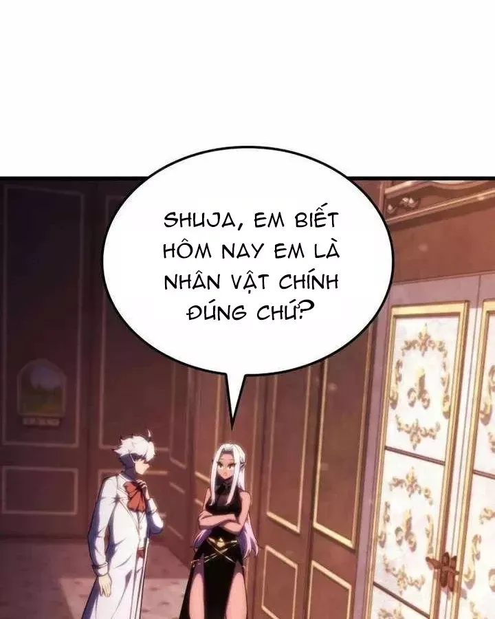 Kẻ Phá Vỡ - Chương 61