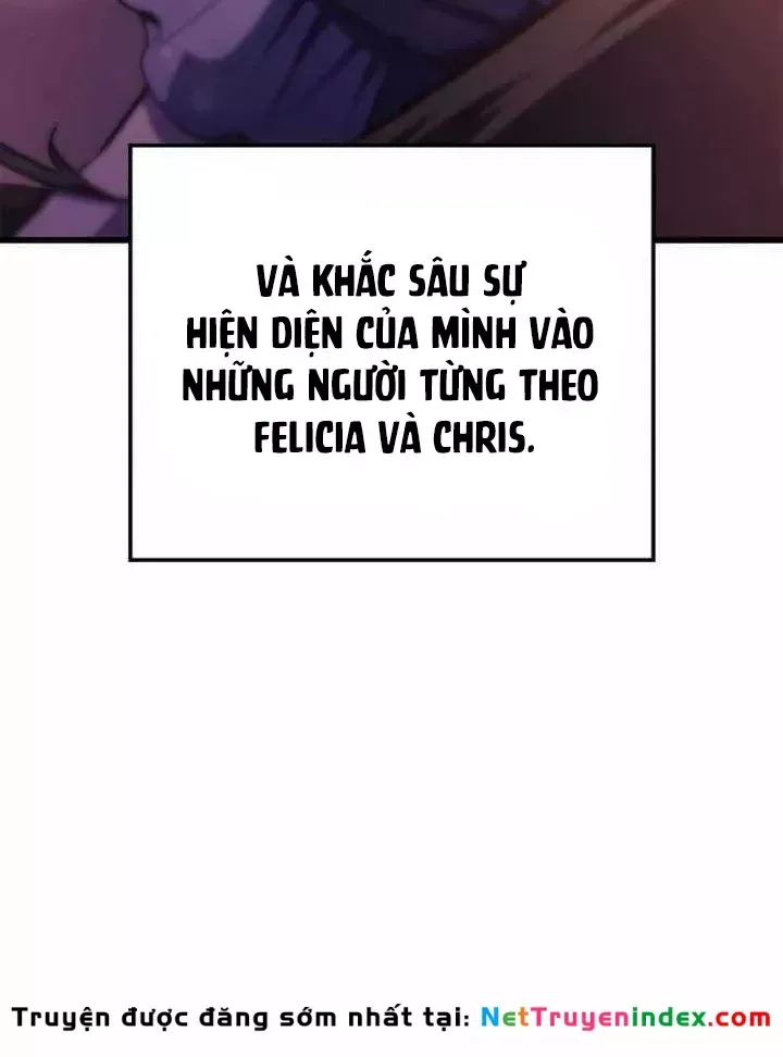 Kẻ Phá Vỡ - Chương 61