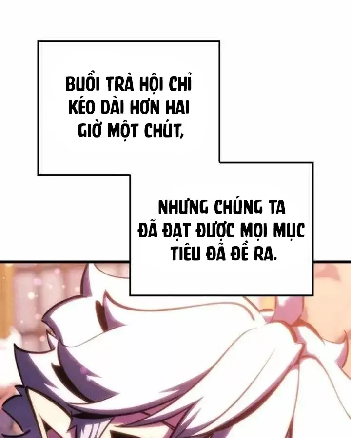 Kẻ Phá Vỡ - Chương 61