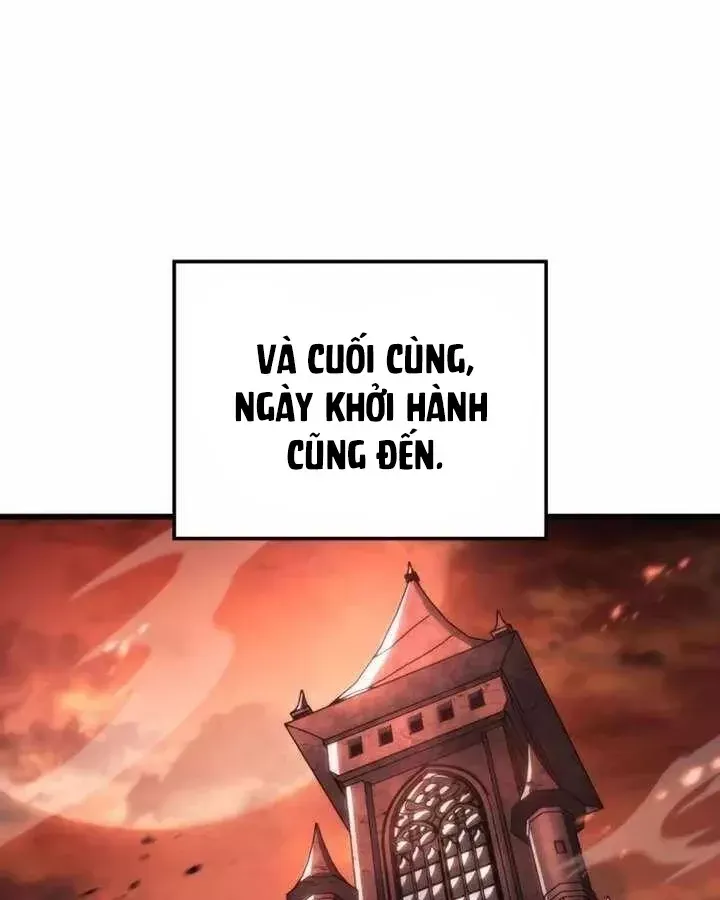 Kẻ Phá Vỡ - Chương 61