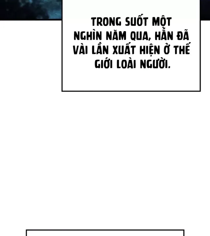 Kẻ Phá Vỡ - Chương 62