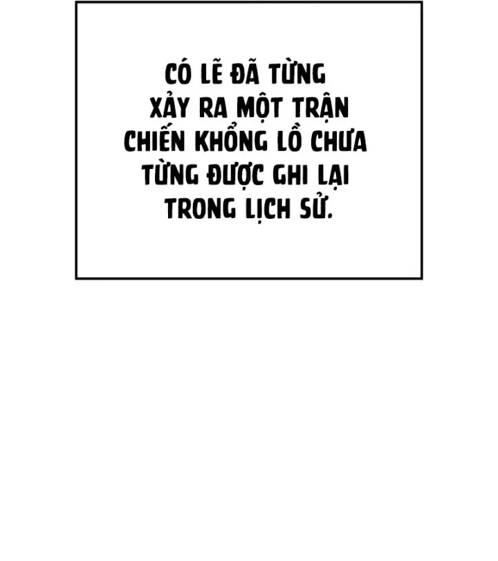 Kẻ Phá Vỡ - Chương 62