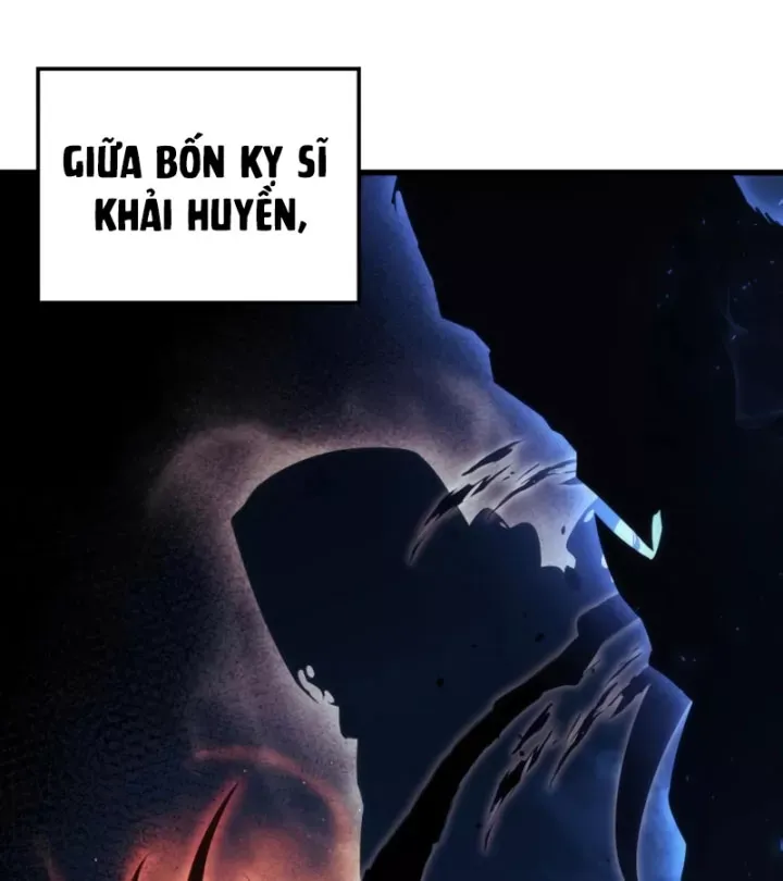 Kẻ Phá Vỡ - Chương 62