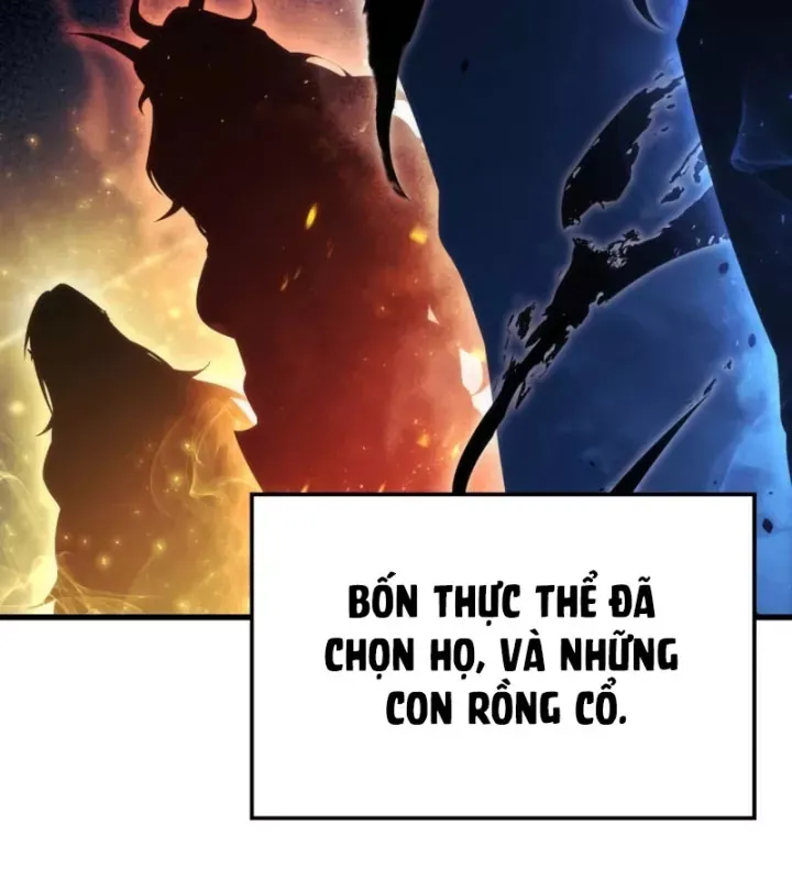 Kẻ Phá Vỡ - Chương 62