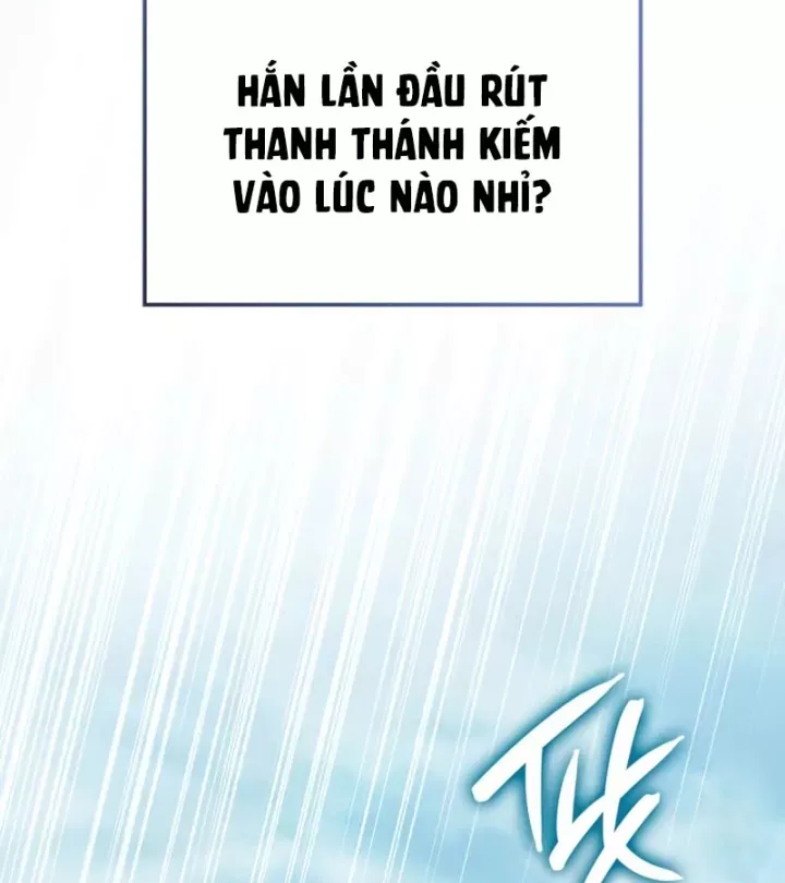 Kẻ Phá Vỡ - Chương 62
