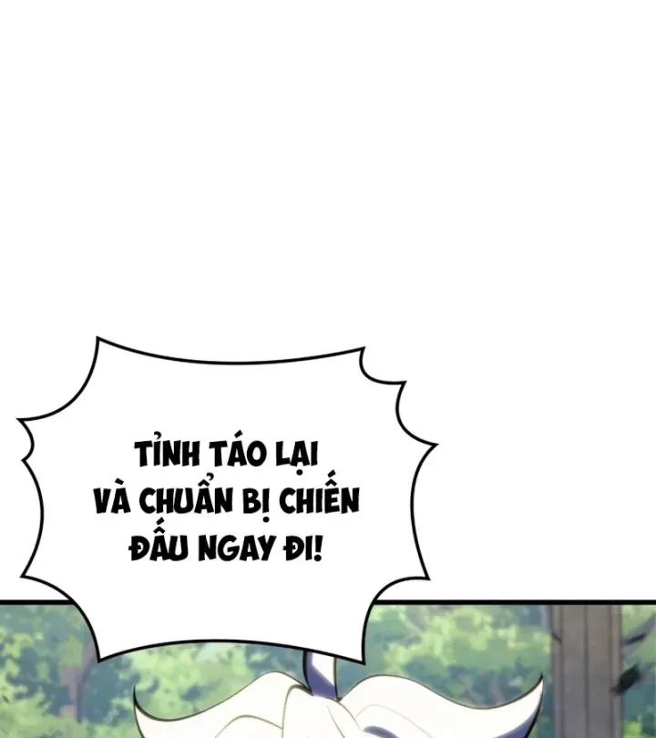 Kẻ Phá Vỡ - Chương 62