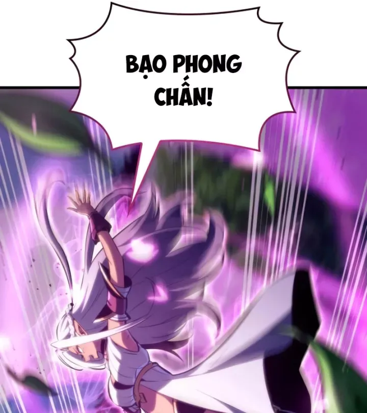 Kẻ Phá Vỡ - Chương 62