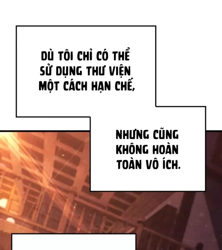 Kẻ Phá Vỡ - Chương 62