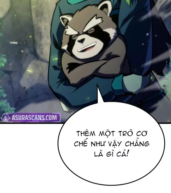 Kẻ Phá Vỡ - Chương 62