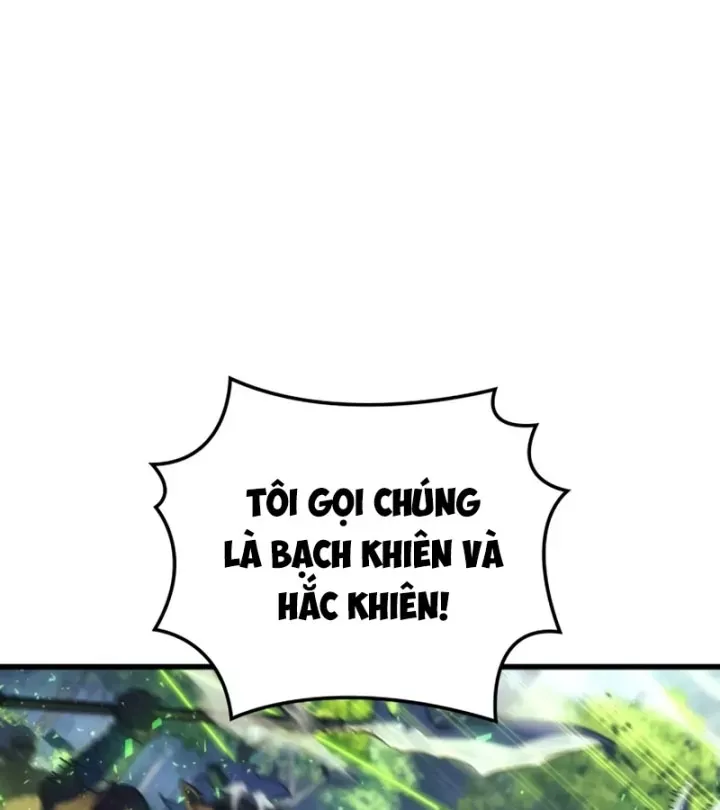 Kẻ Phá Vỡ - Chương 62