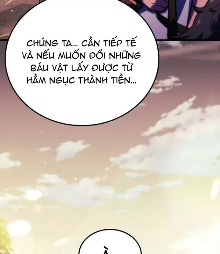 Kẻ Phá Vỡ - Chương 63