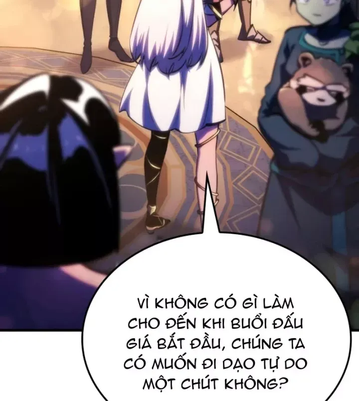 Kẻ Phá Vỡ - Chương 63