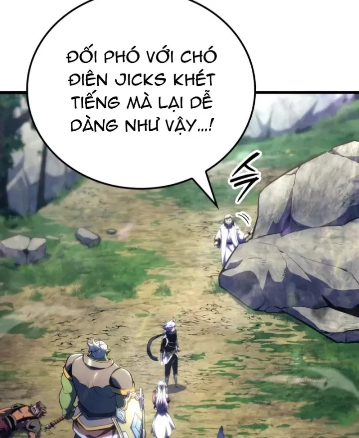 Kẻ Phá Vỡ - Chương 63