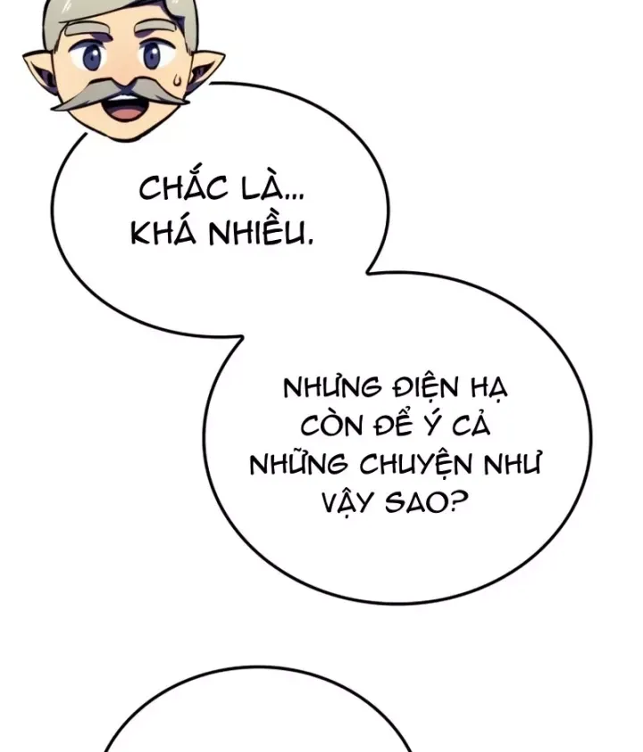 Kẻ Phá Vỡ - Chương 63