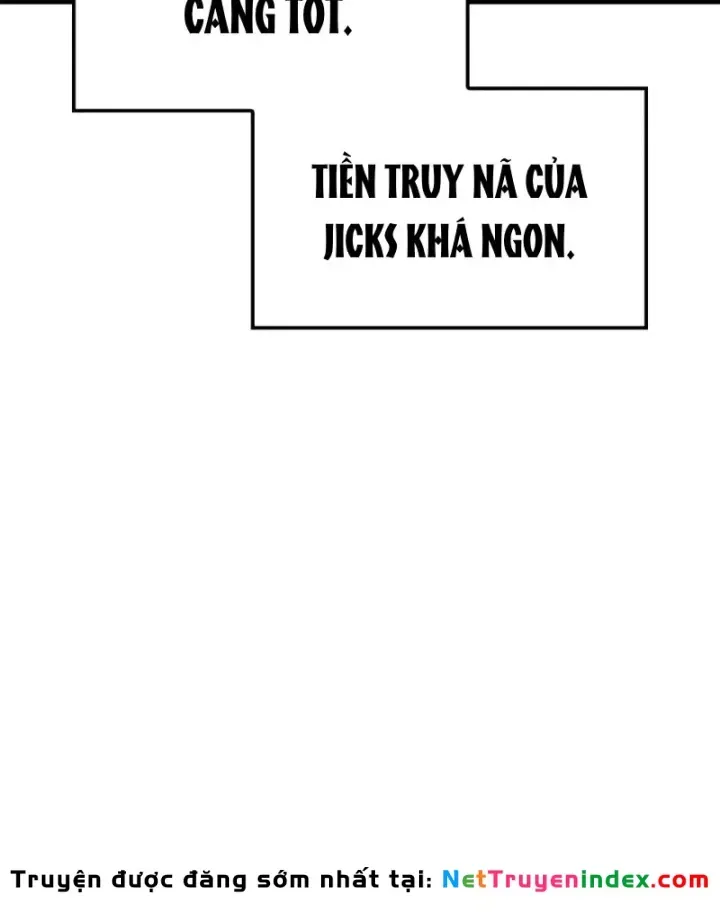 Kẻ Phá Vỡ - Chương 63