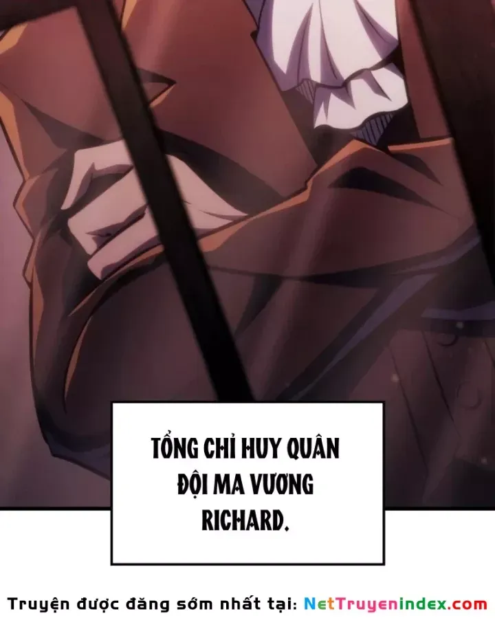 Kẻ Phá Vỡ - Chương 63