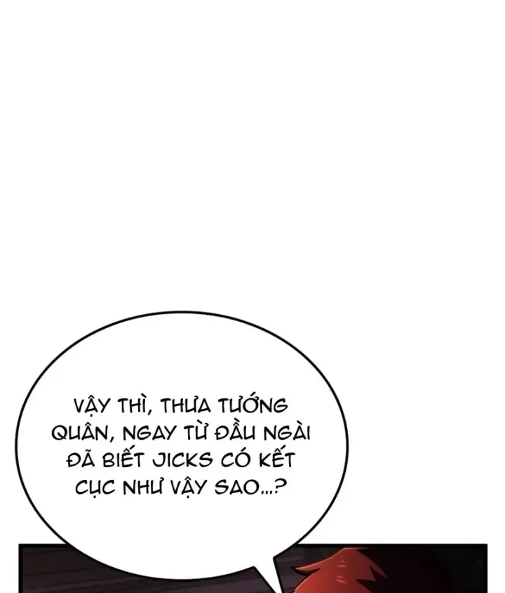 Kẻ Phá Vỡ - Chương 63
