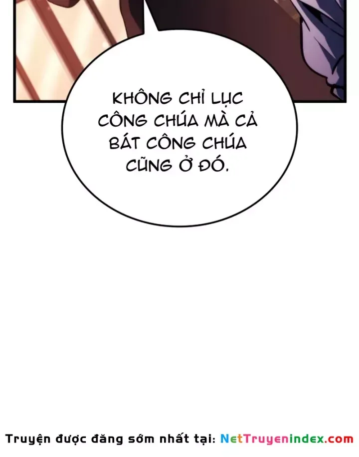 Kẻ Phá Vỡ - Chương 63
