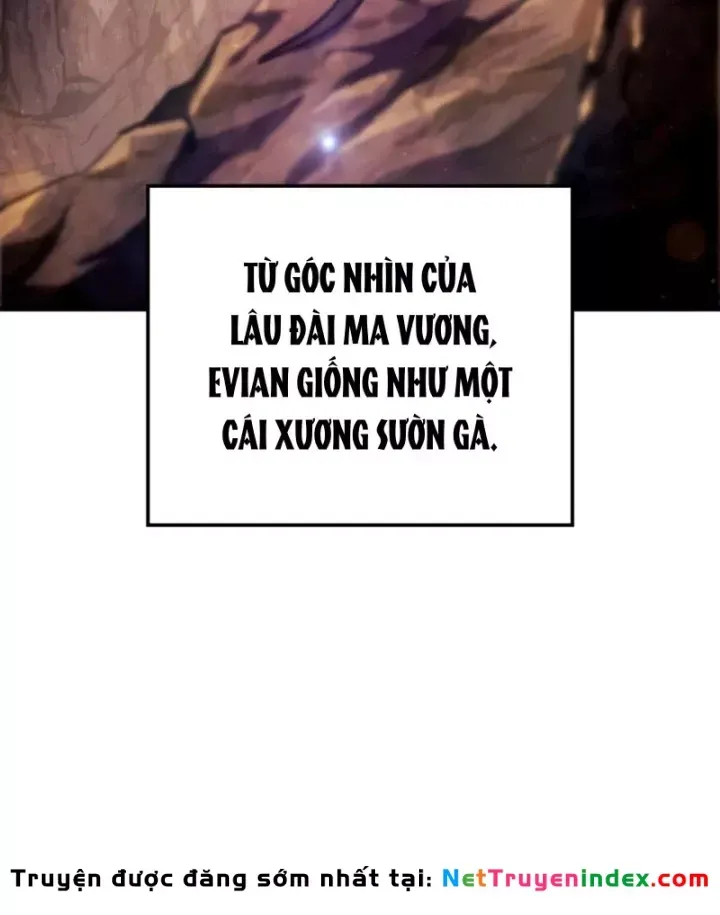 Kẻ Phá Vỡ - Chương 63