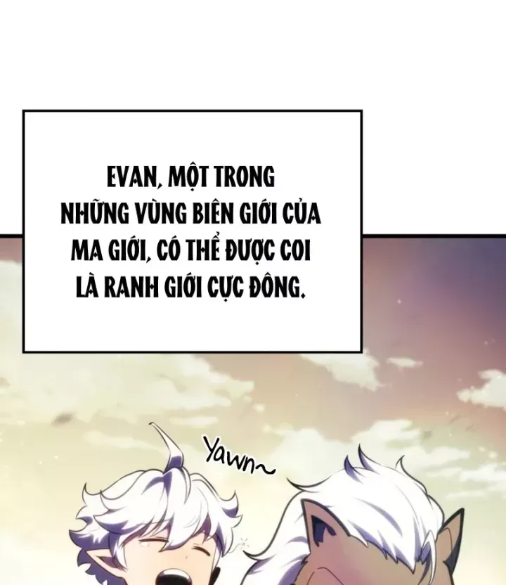 Kẻ Phá Vỡ - Chương 63