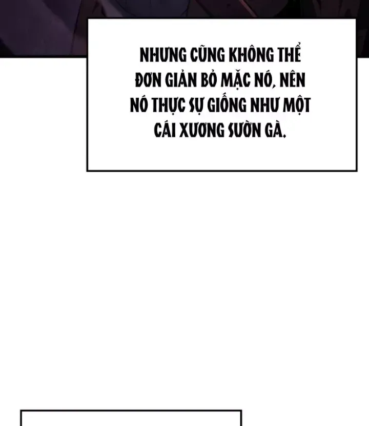 Kẻ Phá Vỡ - Chương 63