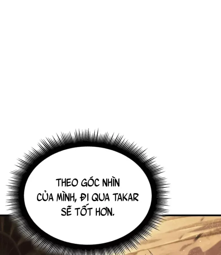 Kẻ Phá Vỡ - Chương 63