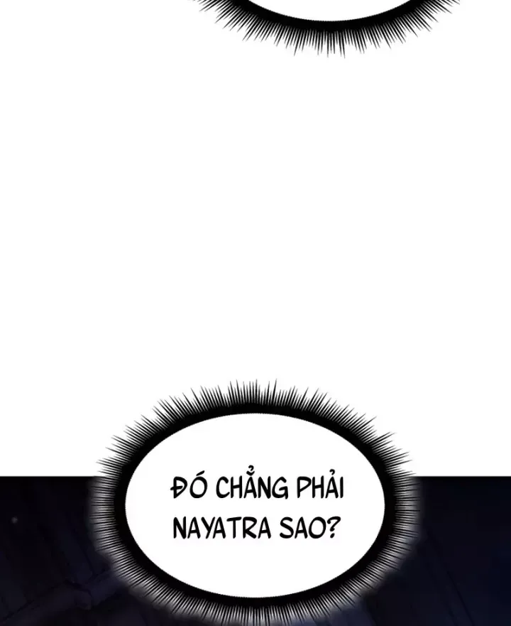 Kẻ Phá Vỡ - Chương 64