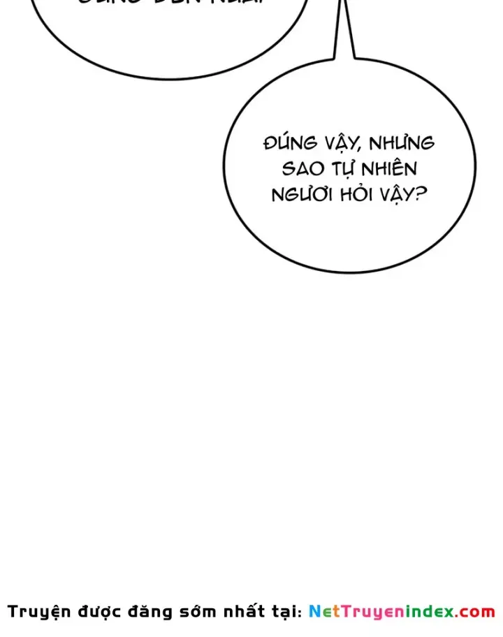 Kẻ Phá Vỡ - Chương 64