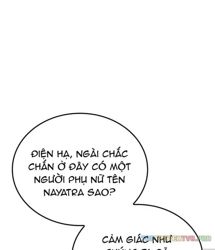 Kẻ Phá Vỡ - Chương 64