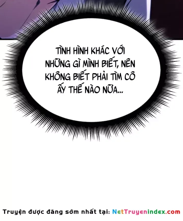 Kẻ Phá Vỡ - Chương 64