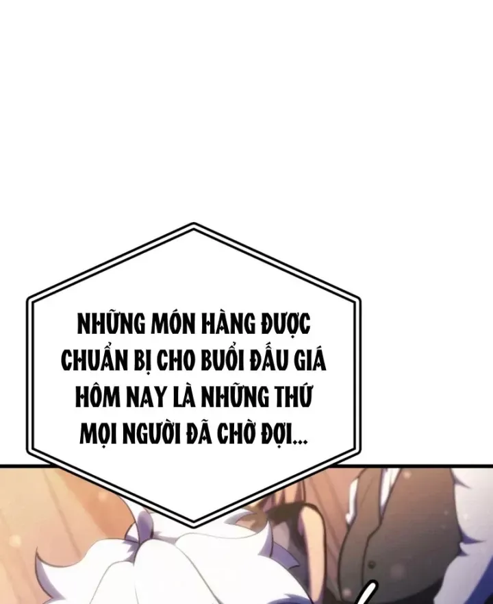 Kẻ Phá Vỡ - Chương 64