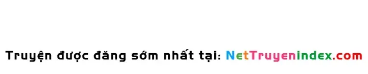 Kẻ Phá Vỡ - Chương 65