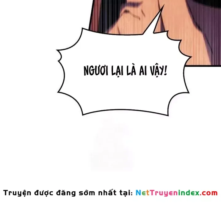 Kẻ Phá Vỡ - Chương 65