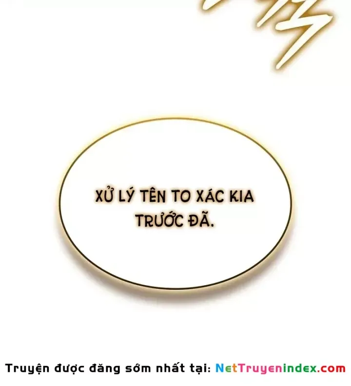 Kẻ Phá Vỡ - Chương 65