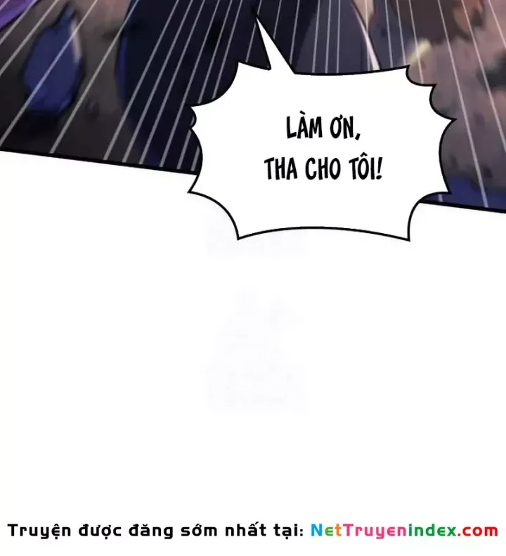 Kẻ Phá Vỡ - Chương 65