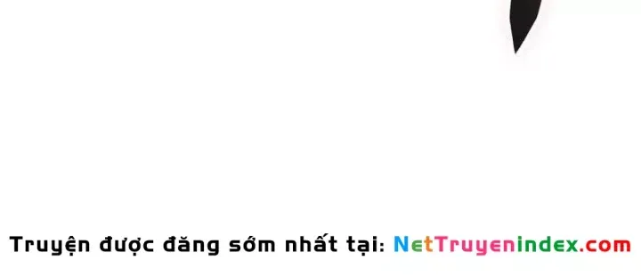 Kẻ Phá Vỡ - Chương 65