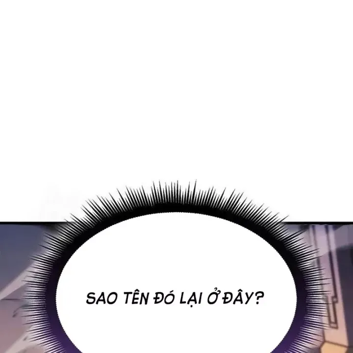 Kẻ Phá Vỡ - Chương 65