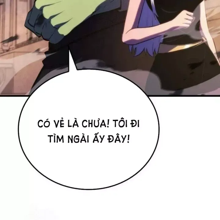 Kẻ Phá Vỡ - Chương 65