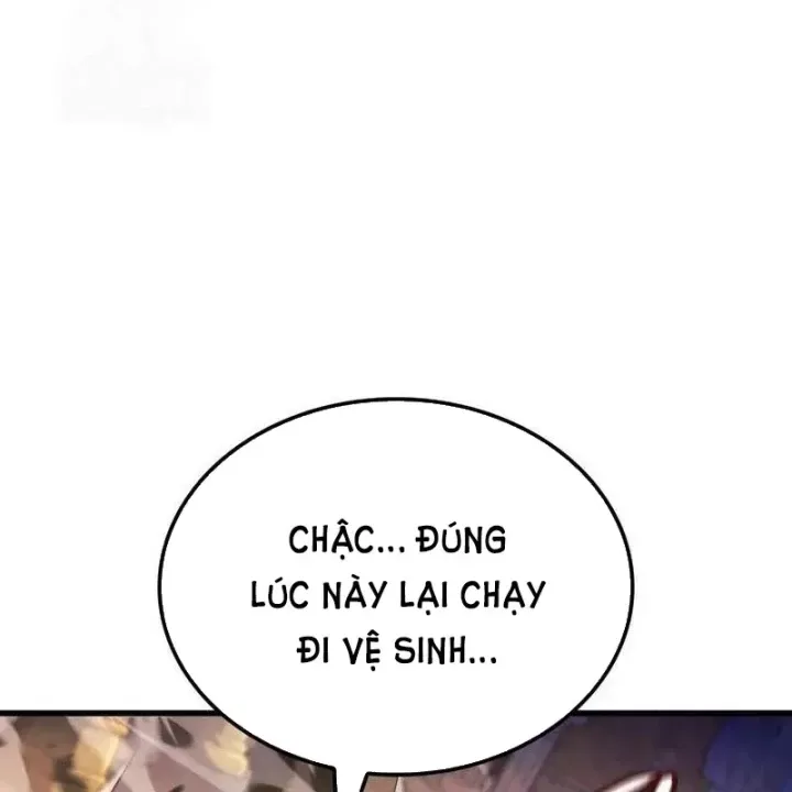 Kẻ Phá Vỡ - Chương 65