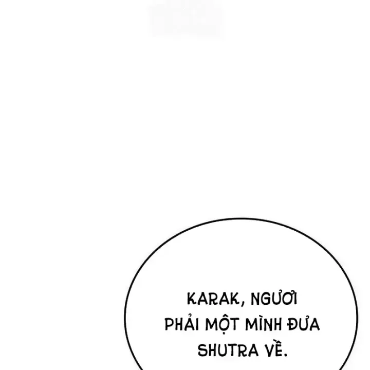 Kẻ Phá Vỡ - Chương 65