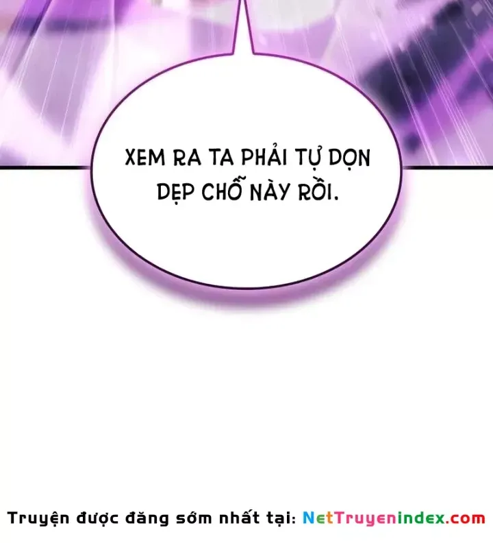 Kẻ Phá Vỡ - Chương 65