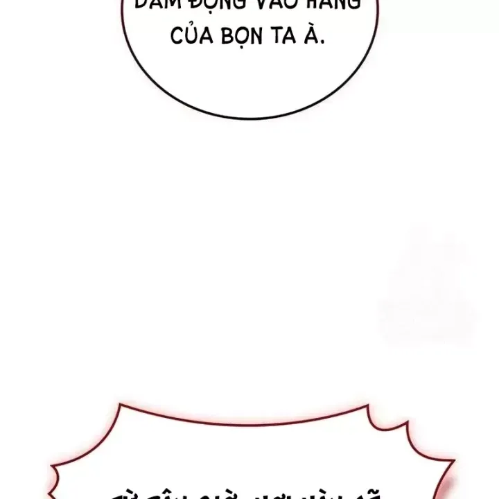 Kẻ Phá Vỡ - Chương 65