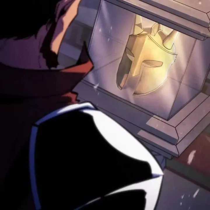 Kẻ Phá Vỡ - Chương 65