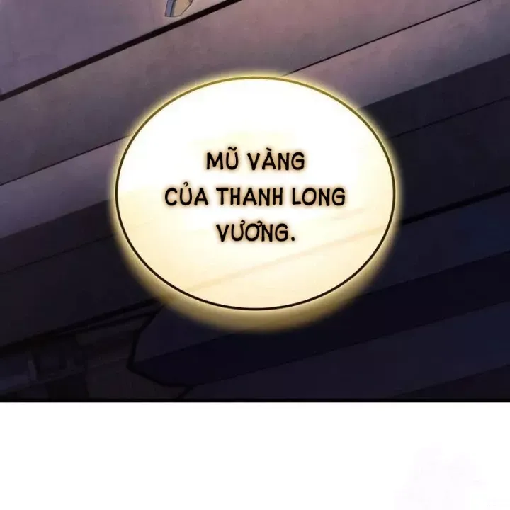 Kẻ Phá Vỡ - Chương 65